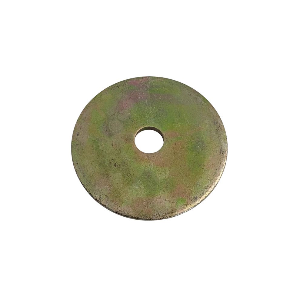 Washer for Body Mounting 566580